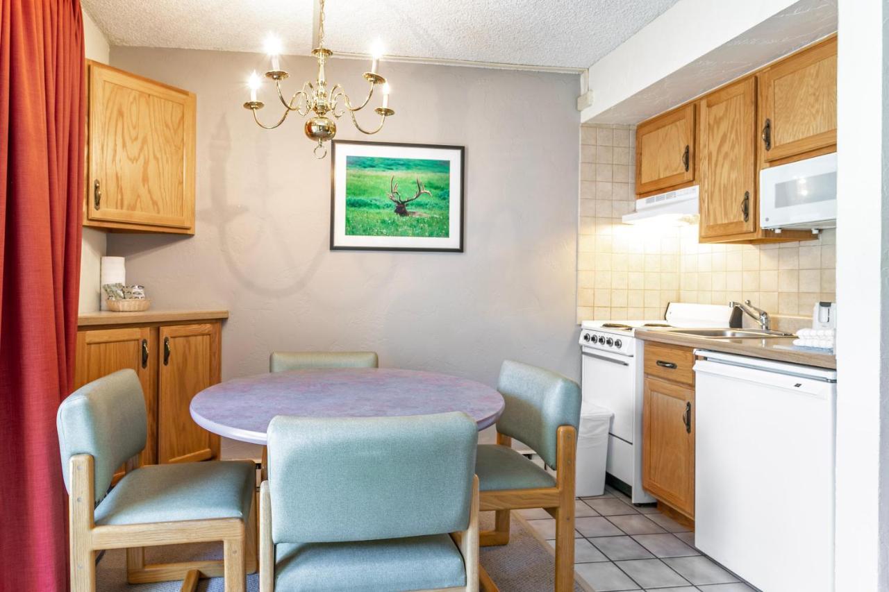 Lift House Lodge, Vail Lionshead Studio Condo, Walk To Gondola Exterior foto