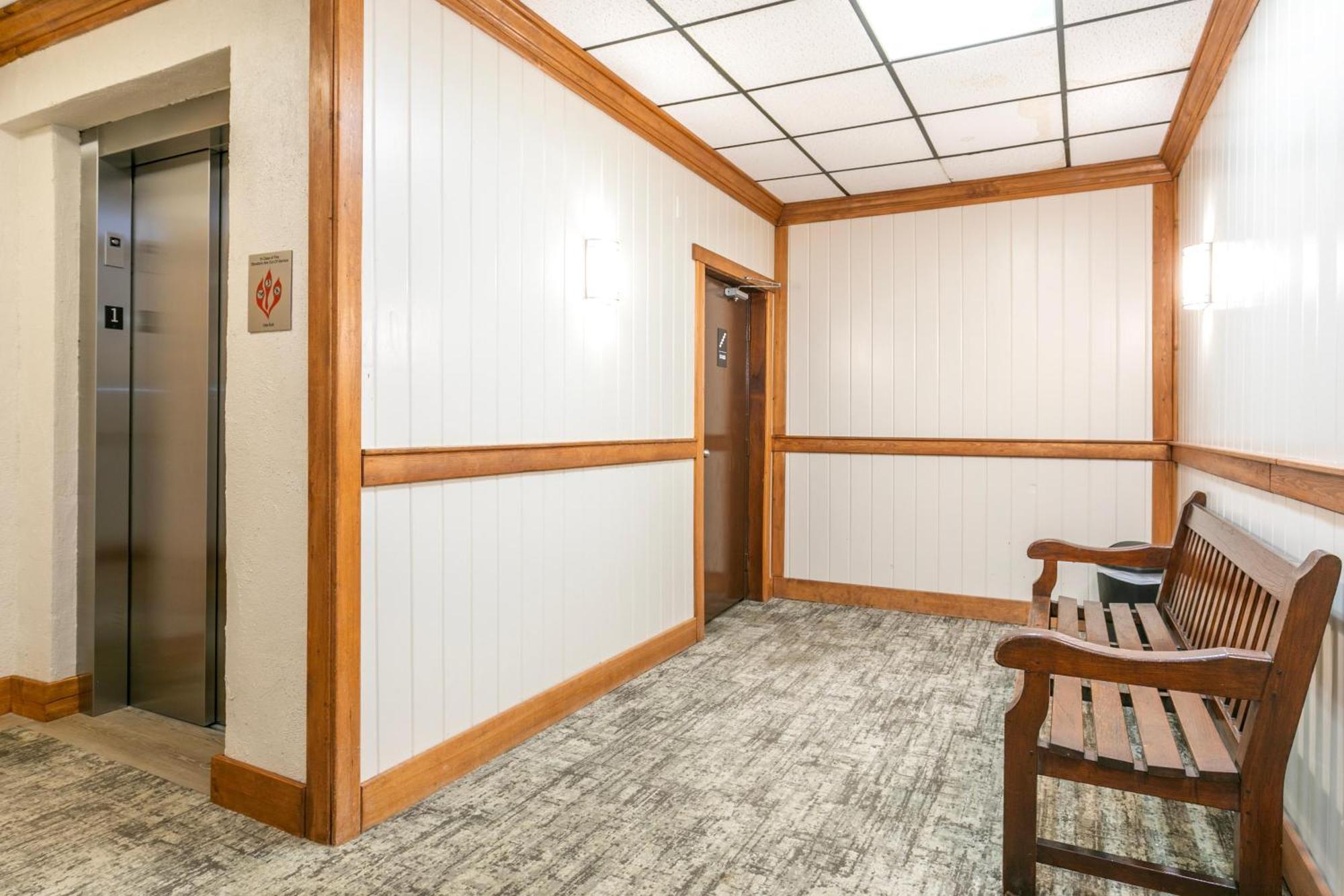 Lift House Lodge, Vail Lionshead Studio Condo, Walk To Gondola Exterior foto