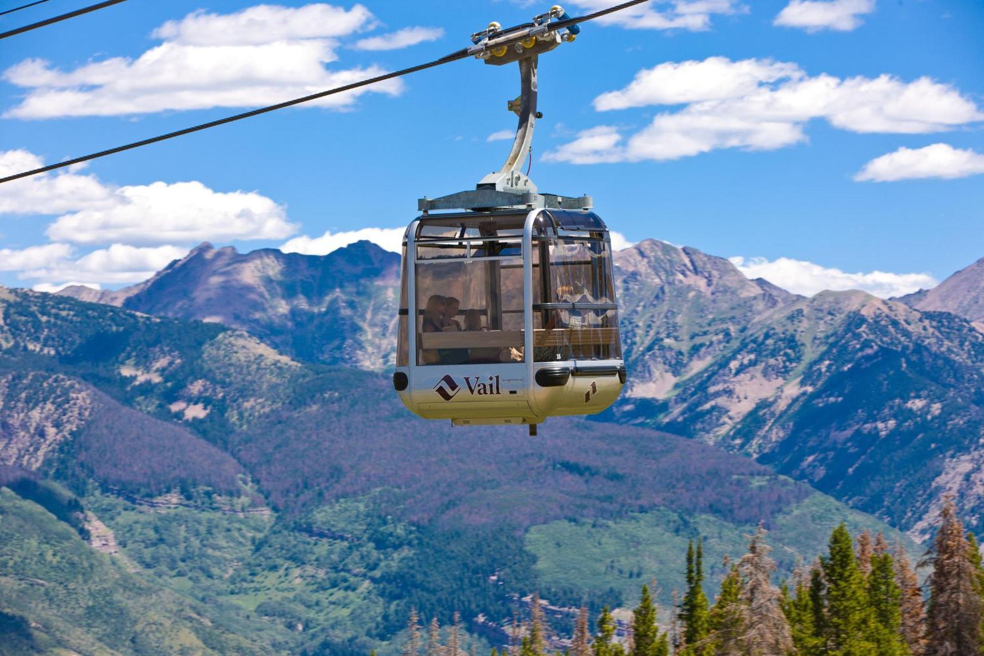Lift House Lodge, Vail Lionshead Studio Condo, Walk To Gondola Exterior foto